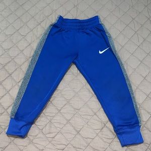 Nike Dri-Fit Joggers